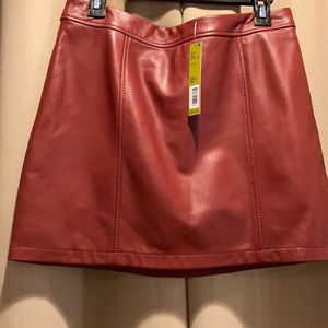 Gianni Bini Rachel Mini